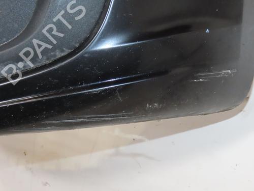Used Front bumper Front bumper VW TOURAN (1T3) 1.6 TDI (105 hp) 36510164 36510164