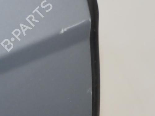 Used Right rear door SEAT LEON ST (5F8) 1.5 TGi (131 hp) 24706927