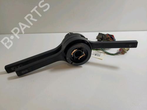 Used Steering column stalk FIAT CINQUECENTO (170_) 0.9 i.e. S (170AF, 170CF) (40 hp) 23161111