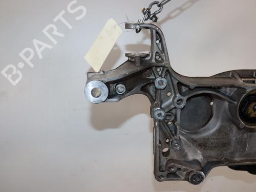 Subframe VW TIGUAN (5N_) 2.0 TDI | BP37186378M9 - Image 3