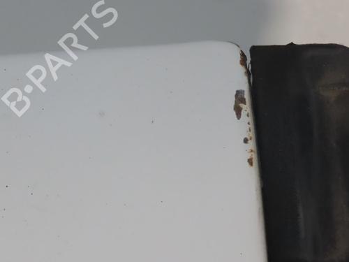 Left tailgate PEUGEOT EXPERT Van (222) 2.0 HDI | BP25436412C76 