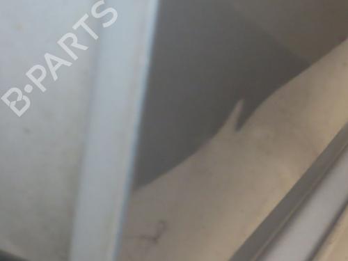 Used Right front door VW GOLF IV (1J1) 1.9 TDI (90 hp) 26311108