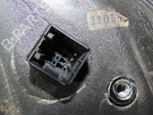 Używane Lusterko boczne lewe HYUNDAI GETZ (TB) 1.1 (63 hp) 31283979