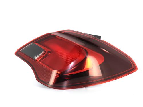 Right taillight OPEL CORSA E (X15) 1.4 (08, 68) | BP33770181C35  - Image 6