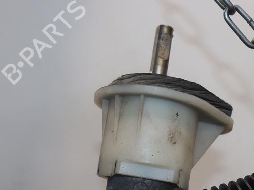 Steering rack RENAULT MODUS / GRAND MODUS (F/JP0_) 1.2 (JP0C, JP0K, FP0C, FP0K, FP0P, JP0P, JP0T) | BP27551197M22