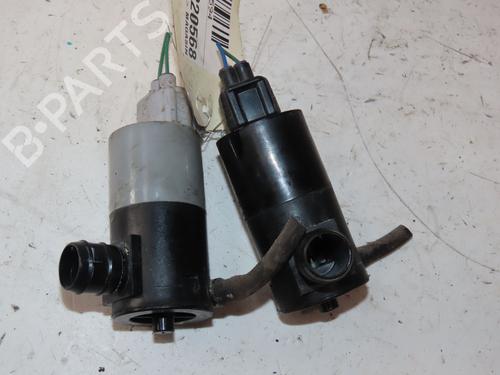Washer pump PEUGEOT 108 1.0 VTi 72 | BP37675771E24 - Image 2