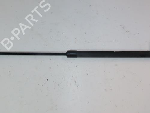 Used Tailgate lift support NISSAN MICRA IV (K13K, K13KK) 1.2 (80 hp) 27393719