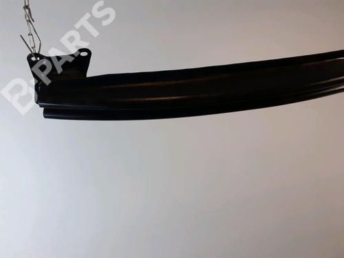 Rear bumper reinforcement VW GOLF V (1K1) 1.9 TDI | BP9009777C73 