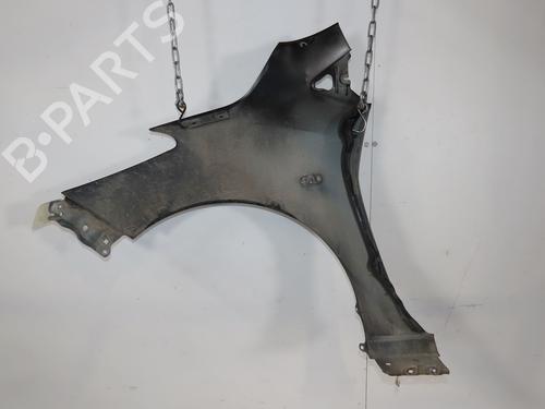 Used Right front fenders Right front fenders 37226527 37226527