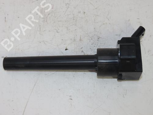 Ignition coil KIA CEED (CD) 1.0 T-GDI | BP39698573M94 - Image 3
