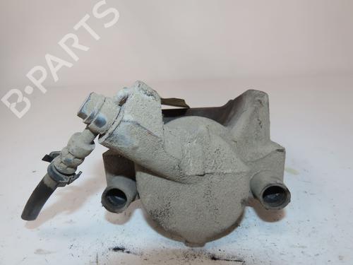 Used Left front brake caliper PEUGEOT 508 I (8D_) 2.0 HDi (140 hp) 27095295
