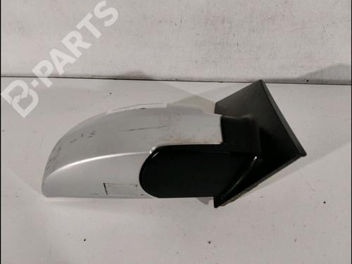Right mirror HYUNDAI GETZ (TB) 1.1 | BP11882997C27 