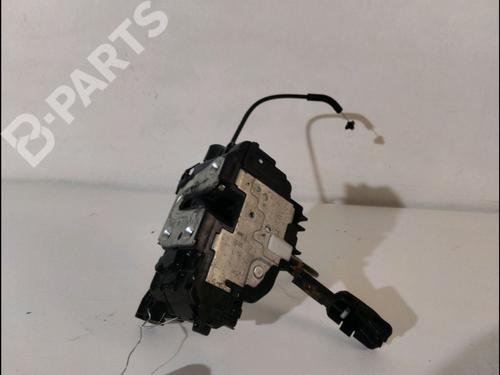 front-left-lock-renault-modus-grand-modus-fjp0_-15-dci-fp0g-jp0g-8200219246-2004-11032234 main image