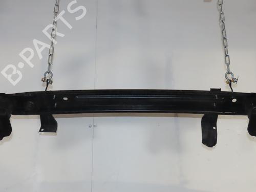 Front bumper reinforcement CITROËN DS3 (SA_) 1.6 HDi 90 | BP30117702C109