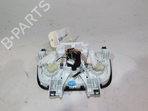 climate-control-fiat-fiorino-mpv-225_-2007-23161208 main image