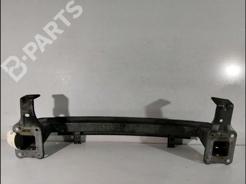 Front bumper reinforcement FORD MONDEO IV (BA7) 1.8 TDCi | BP11833319C109 