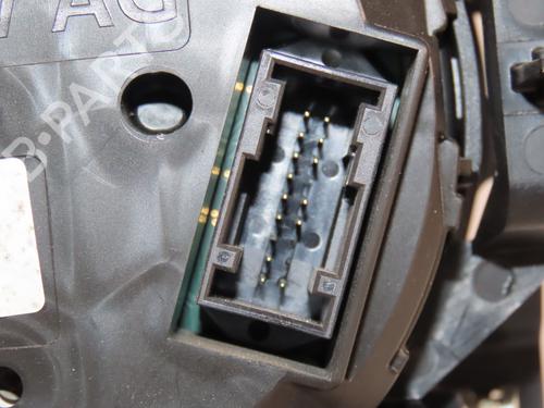 instrument-cluster-vw-golf-vii-5g1-bq1-be1-be2-2012-2013-2014-2015-2016-2017-2018-2019-2020-2021-33249130 main image
