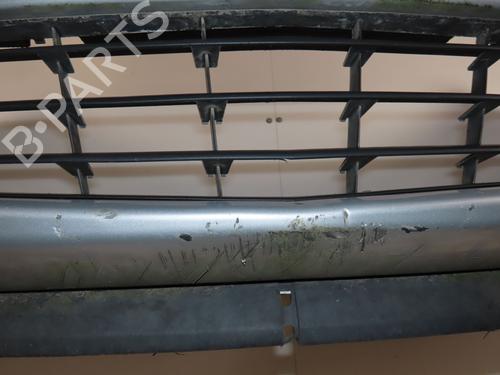 Used Front bumper OPEL CORSA D (S07) 1.3 CDTI (L08, L68) (75 hp) 28007423