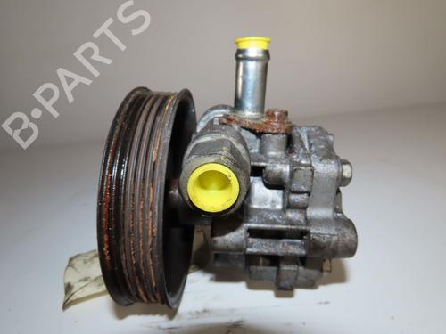 Used Steering pump FIAT FREEMONT (345_) 2.0 JTD 4x4 (170 hp) 29872748
