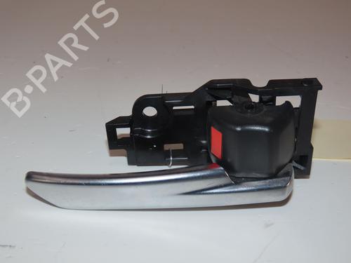Front right interior door handle TOYOTA RAV 4 V (_A5_, _H5_) 2.5 Hybrid (AXAH52) | BP33187850I14  - Image 5