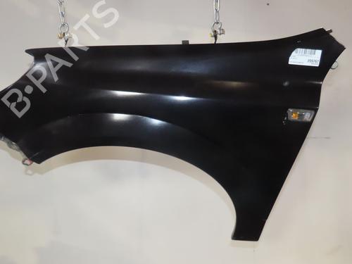 left-front-fenders-opel-astra-h-a04-2004-2005-2006-2007-2008-2009-2010-2011-2012-2013-2014-26311074 main image