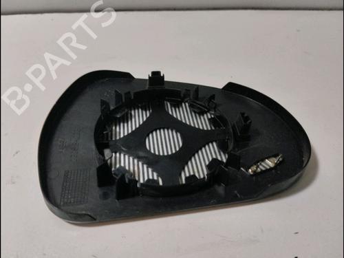 Used Left mirror PEUGEOT 207 (WA_, WC_) 1.6 16V (109 hp) 14898107