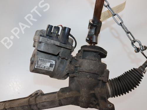 Steering rack MINI MINI COUNTRYMAN (R60) Cooper SD ALL4 | BP40111425M22 - Image 3