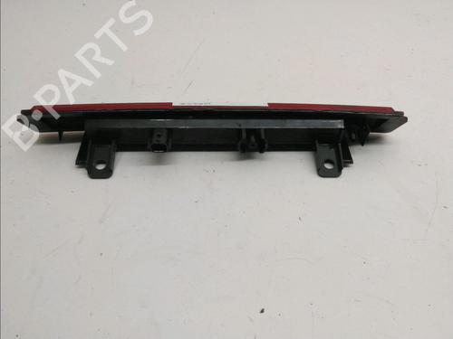 Third brake light RENAULT CLIO IV (BH_) 1.5 dCi 90 | BP12096046L11