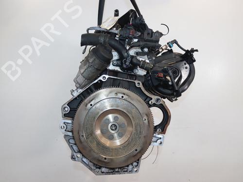Engine OPEL CORSA E (X15) 1.2 (08, 68) | BP38627729M1 - Image 2