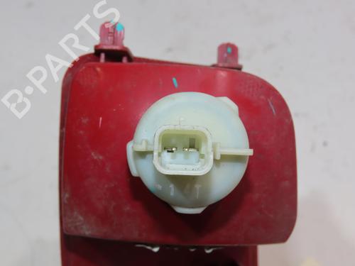Used Rear fog light Rear fog light 38313941 38313941