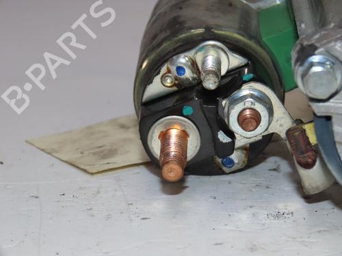 starter-ford-focus-iv-hn-2018-35746912 main image
