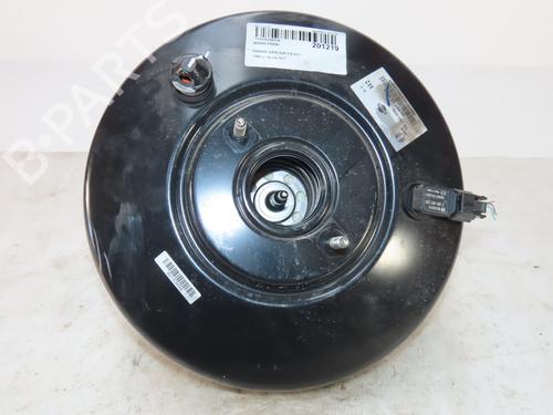 Used Servo brake NISSAN QASHQAI II SUV (J11, J11_) 1.6 dCi (130 hp) 19178440
