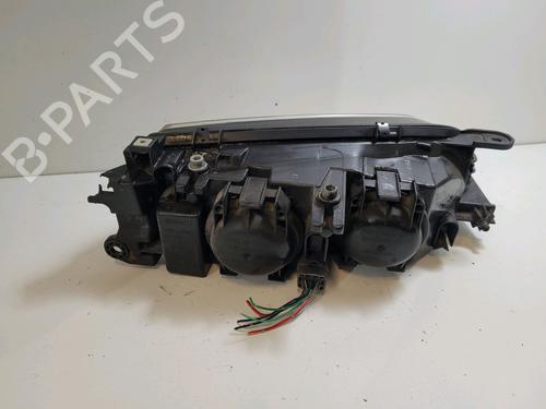 Used Left headlight MAZDA 626 V Hatchback (GF) 2.0 TD (GFFP) (110 hp) 23164757