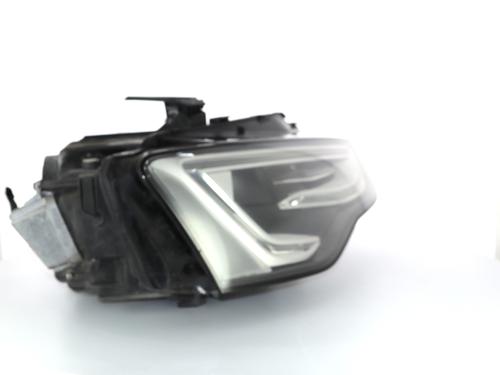 Right headlight AUDI A5 Sportback (8TA) 3.0 TDI quattro | BP36790069C29 - Image 6
