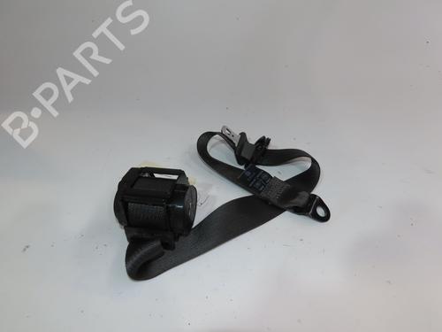 Rear right belt tensioner CHEVROLET SPARK (M300) 1.0 | BP18205726C90