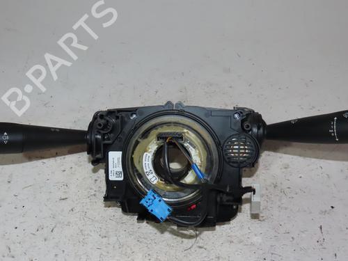 Ratstangsstang CITROËN C3 II (SC_) 1.1 i | BP24487620I23