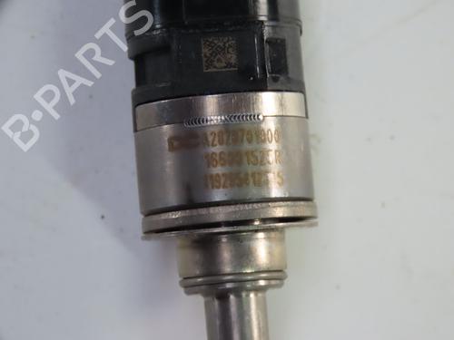 Injector RENAULT MEGANE IV Hatchback (B9A/M/N_) 1.3 TCe 115 (B9N9) | BP35970681M100 - Image 2