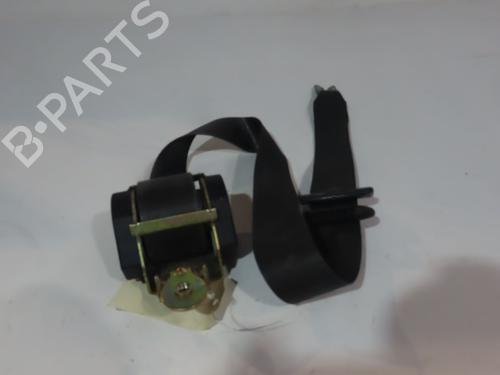 Used Front left belt tensioner RENAULT GRAND SCÉNIC II (JM0/1_) 1.9 dCi (JM0G, JM12, JM1G, JM2C) (120 hp) 18066553