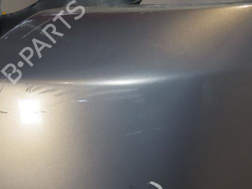 Rear bumper BMW X5 (E53) 3.0 d | BP24489199C8 