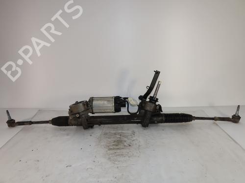 Used Steering rack OPEL ASTRA J (P10) 1.4 (68) (100 hp) 18926499
