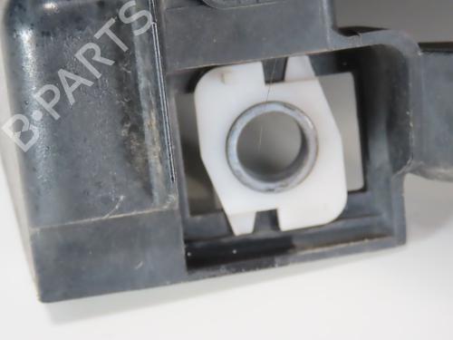 Right headlight BMW 5 (E60) 520 d | BP30117785C29