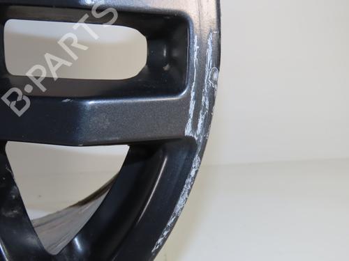 Fælk FORD RANGER (TKE) 2.0 EcoBlue 4x4 | BP31984331C45