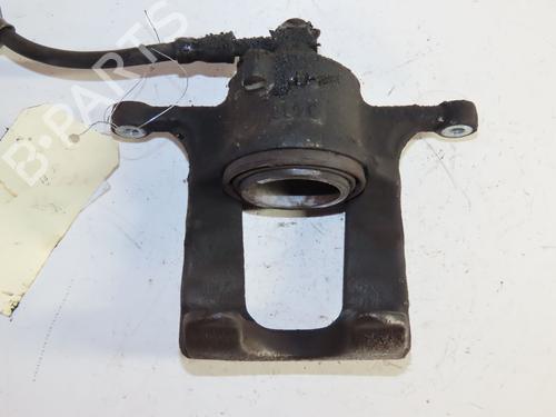 pinca-travao-frente-esquerda-ford-puma-j2k-cf7-2019-32129217 main image