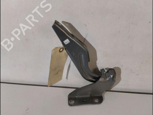 Used Hinge/Door check strap CITROËN C4 AIRCROSS 1.6 HDi 115 AWC (114 hp) 14897634