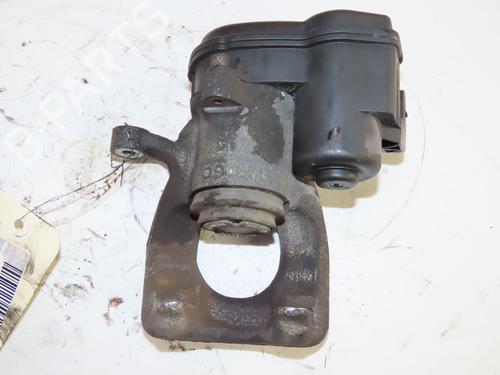 Left rear brake caliper RENAULT KADJAR (HA_, HL_) 1.3 TCe 140 (HLNB, HLN1) | BP34387230M107 - Image 2