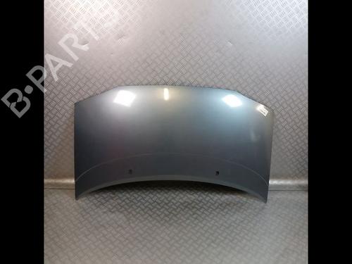 Used Hood FORD GALAXY I (WGR) 1.9 TDI (110 hp) 23162217
