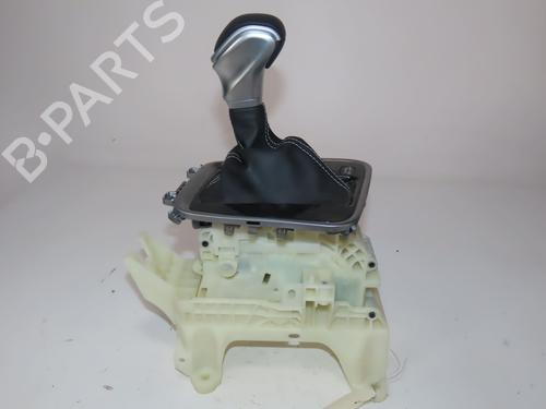 Gear lever KIA CEED (CD) 1.5 T-GDI | BP37705684M90  - Image 5