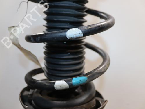 Left front shock absorber KIA CEED (CD) 1.0 T-GDI | BP39996676M16 - Image 4