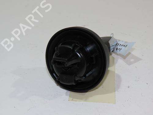 Fuel flap PEUGEOT 207 (WA_, WC_) 1.6 HDi | BP14958373C131 