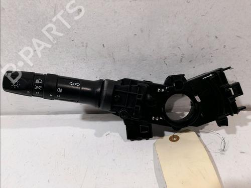 Headlight switch KIA PICANTO II (TA) 1.0 | BP14959594I24 - Image 2